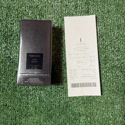 Tom Ford Oud Wood 100ml