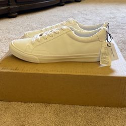 Banana Republic Shoes