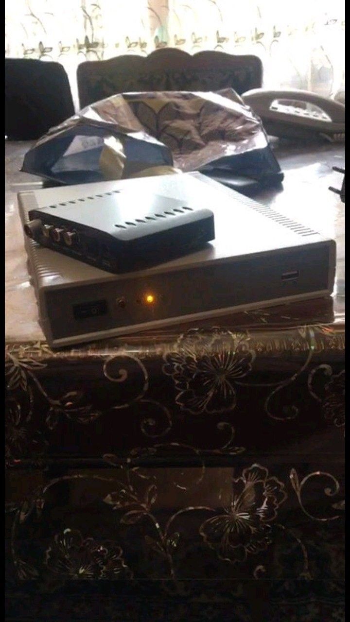 Relay attack unit (keylessgo repeater) for Sale in Bellevue, WA OfferUp