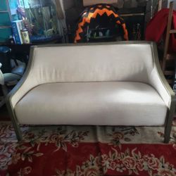 Nice Sofa