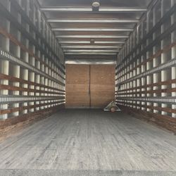 2016 Hino truck for sale