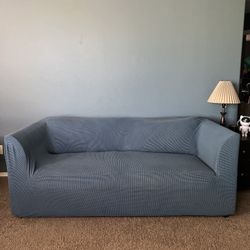 Sleeper Sofa- Free