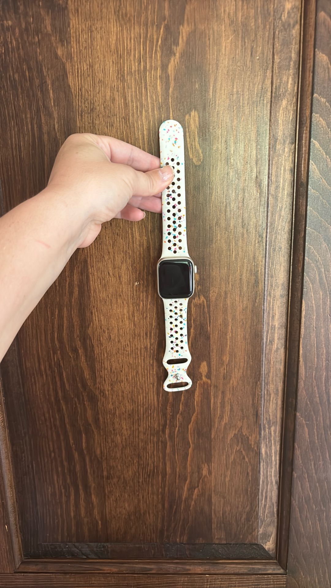 Apple I Phone Watch For Sale