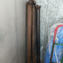 Oldsmobile Car Parts