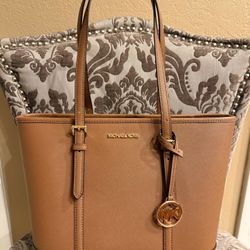 Michael Kors Handbag 
