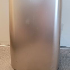 Amana Portable Air Conditioner  $450. OBO