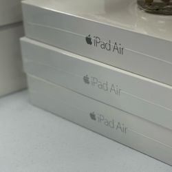iPad Air 2 16GB Wifi Cellular Unlocked Brand New 