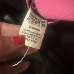 KING CANOPY BEDROOM SET