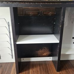 Ikea Desk Parts FREE