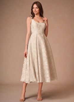 Dress size 6