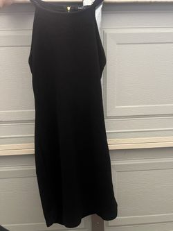 Rue 21 Medium Dress Casual Or Dressy Dress 