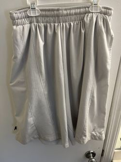 Mens Jordan Shorts 