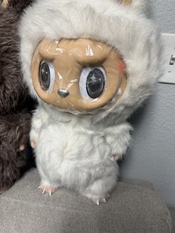 Labubu 