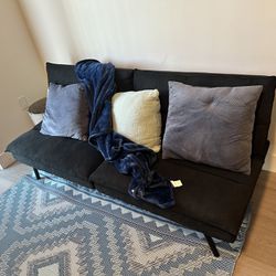 Chair/bedchair 