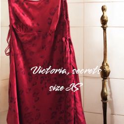 Victoria’s Secret 