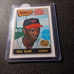 Topps 2001 Anniversary 