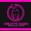 Creative Rages