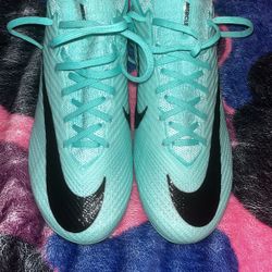 Nike mercurial Zoom vapor Acc