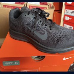 Nike New