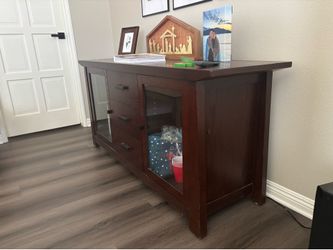 Credenza