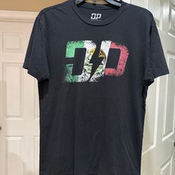 Men’s Diesel Power shirt