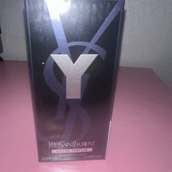 YSL - EAU DE PARFUM