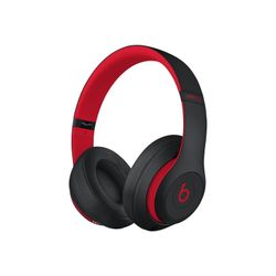 BEATS HEADPHONES 