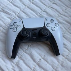 PS5 Controller