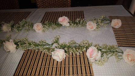 Garland
