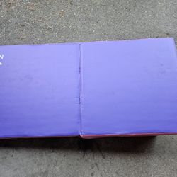 Gym Mats