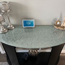 Accent / Console table
