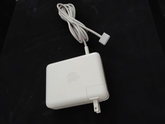Apple MagSafe 2 MacBook Power Adapter