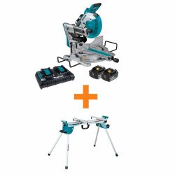 Makita 10inch Chop Saw