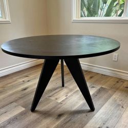 Kitchen Table $200