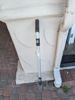 Garden tool