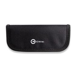 Civivi Cutting Tool