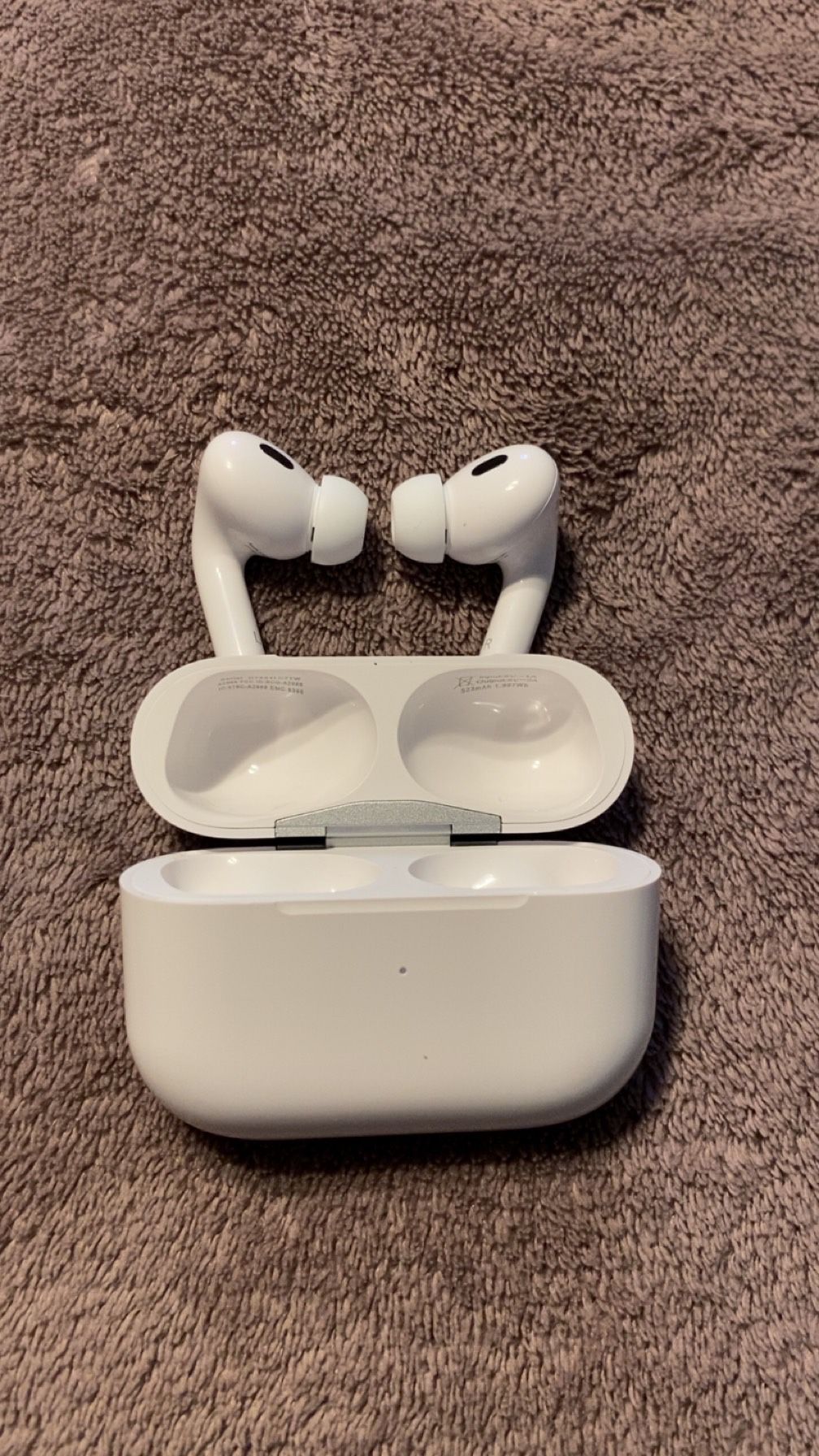 AirPod Pro2