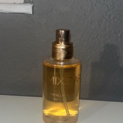 Perfume 