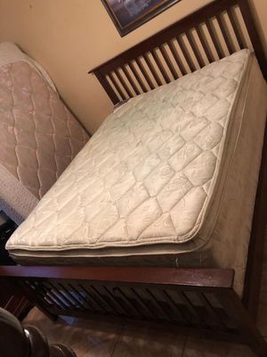 New And Used Furniture For Sale In Fort Myers Fl Offerup