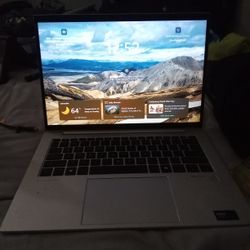 Laptop To The Top Offer Hp Elite Book