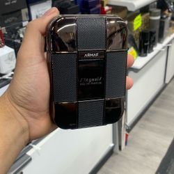 Legasi Armaf Perfume For Men Perfume Para Caballeros Aroma Para Hombres Cologne For Men