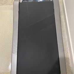 Egofit Walker Pro M1 Walking Treadmill