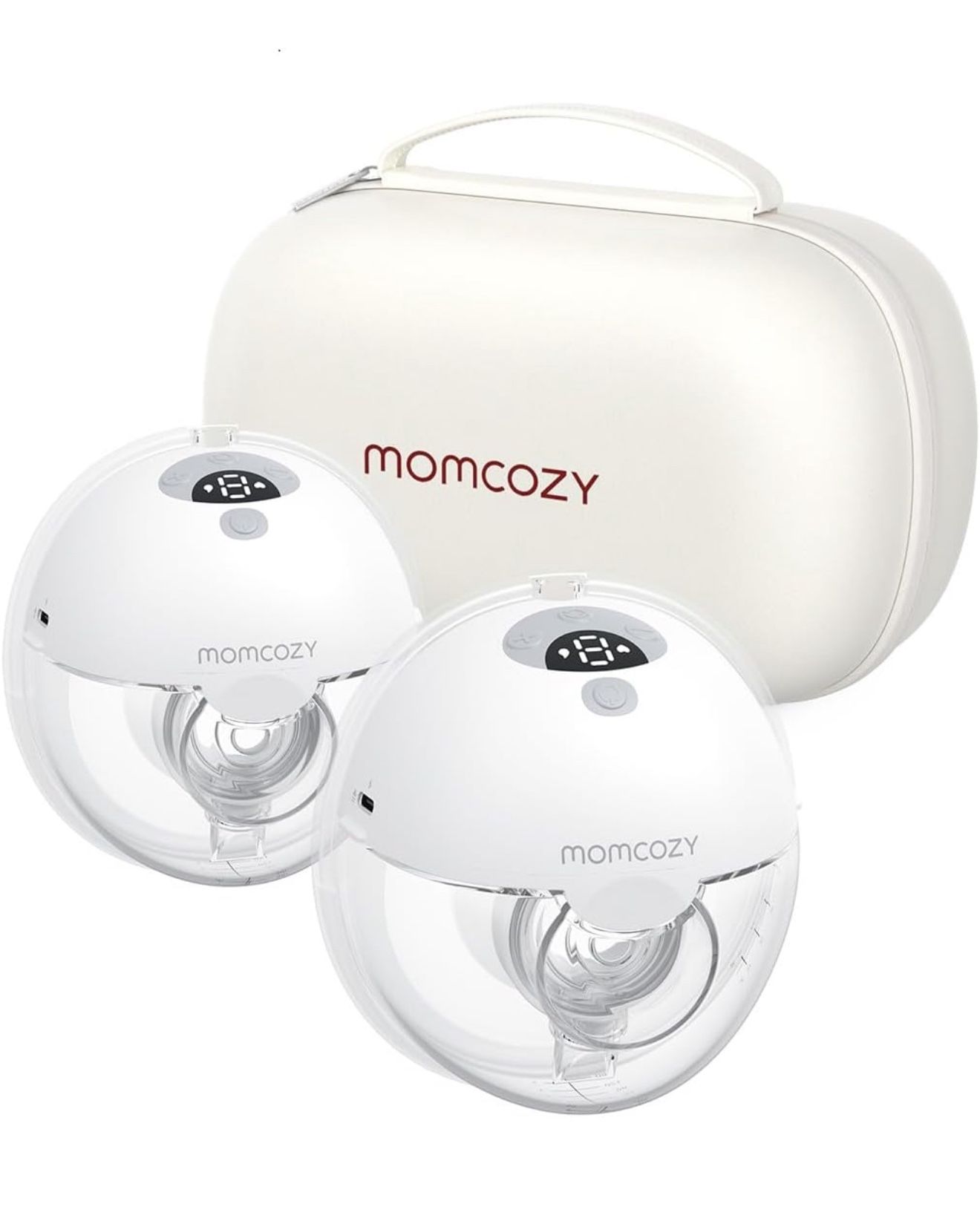 Mom Cozy M5