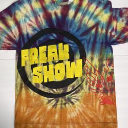 Gallery Dept. T-Shirt