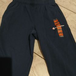 Champion Jogger