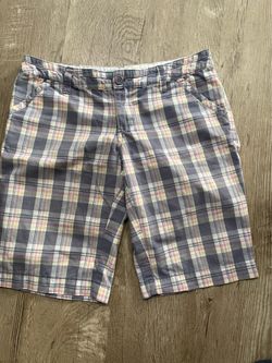 Junior/ women Roxy Shorts