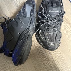 Balenciaga