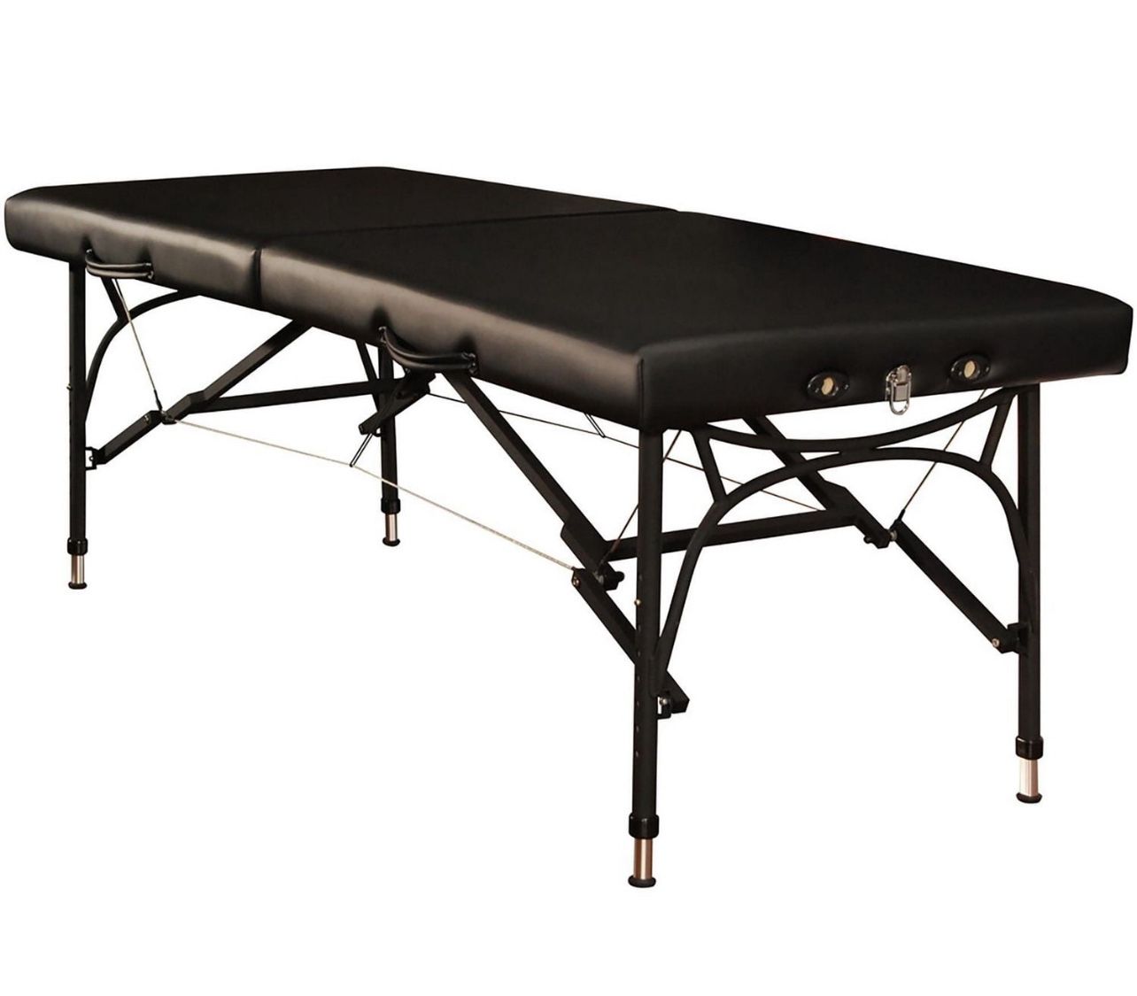 Portable Massage Table