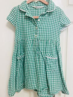 H & M Dress