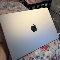 macbook air m4 16gb 256gb ssd 